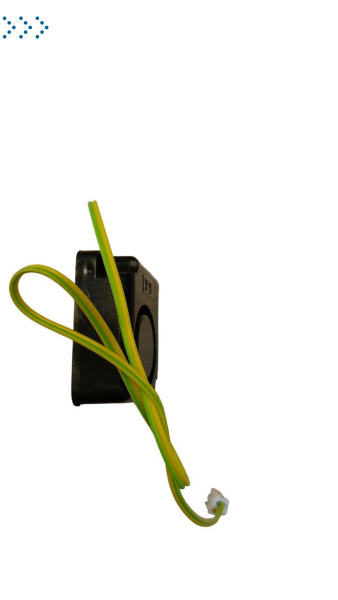 ЗИП динамик для Plock2